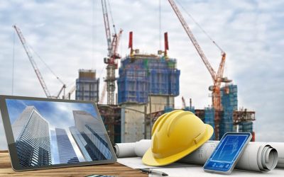 افزایش قیمت تجهیزات ساختمانی در هزینه قالب بندی